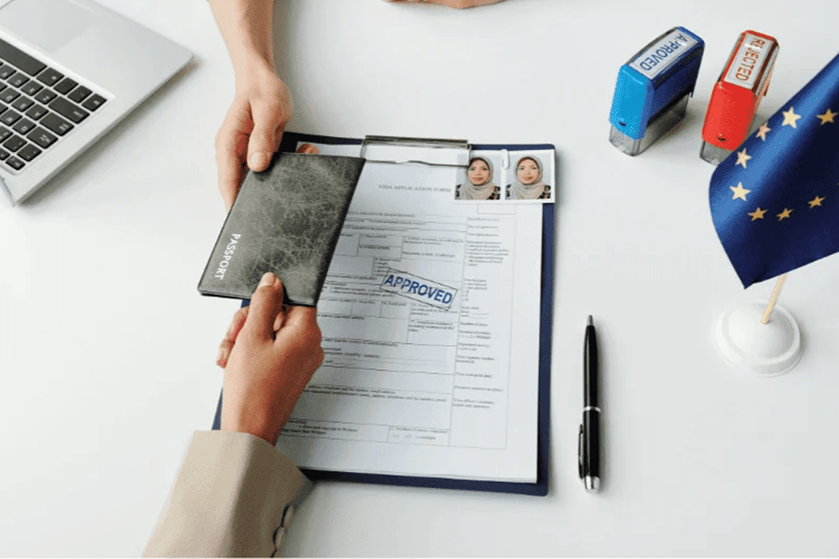 gia hạn visa 6 tháng