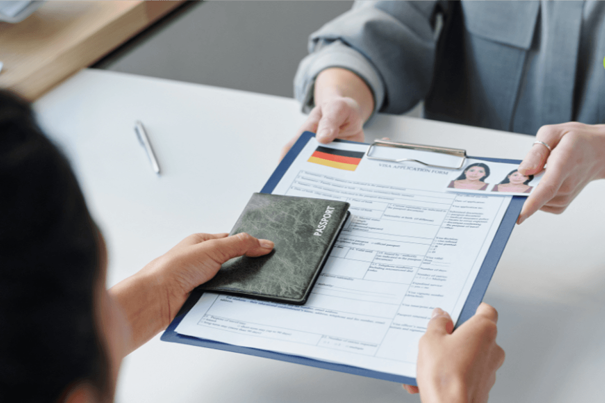 gia hạn visa 6 tháng 2