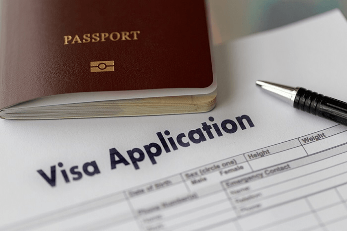 gia hạn visa 6 tháng 3