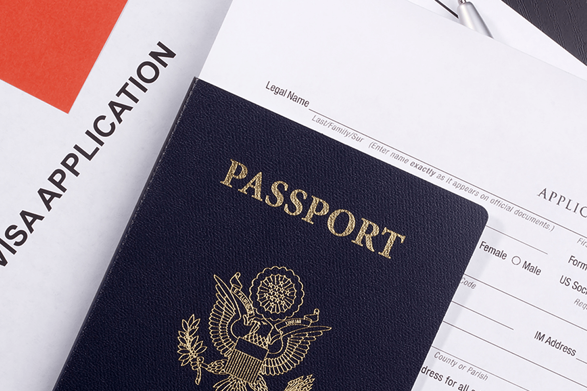 gia hạn visa 6 tháng 4