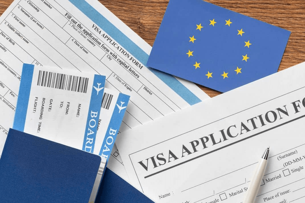 gia hạn visa 6 tháng 5