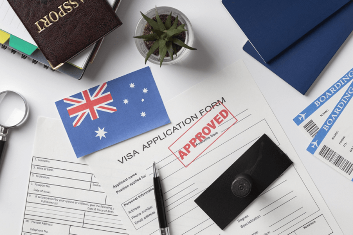 gia hạn visa 6 tháng 7