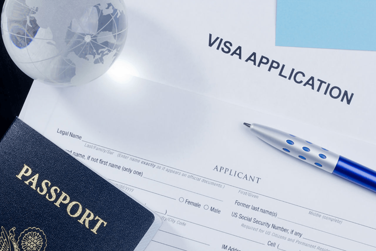 gia hạn visa 6 tháng 8