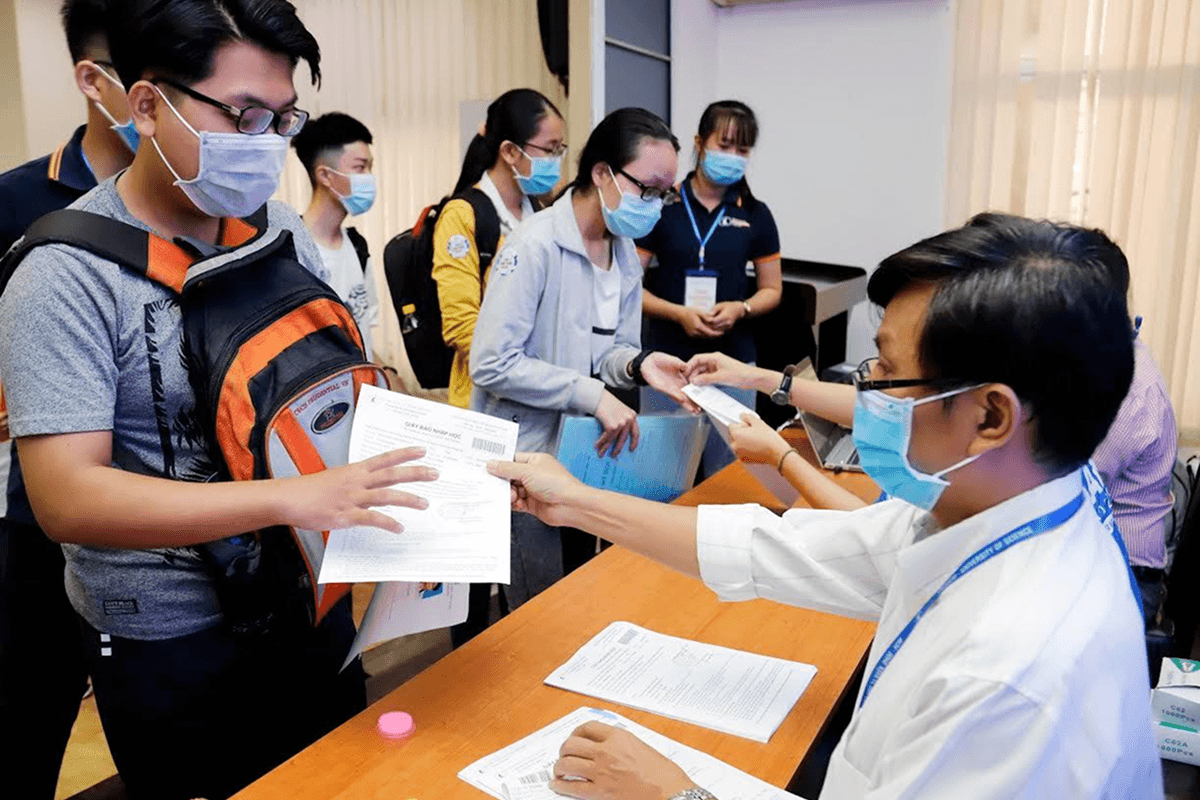 xin giấy phép lao động cho người nước ngoài 8
