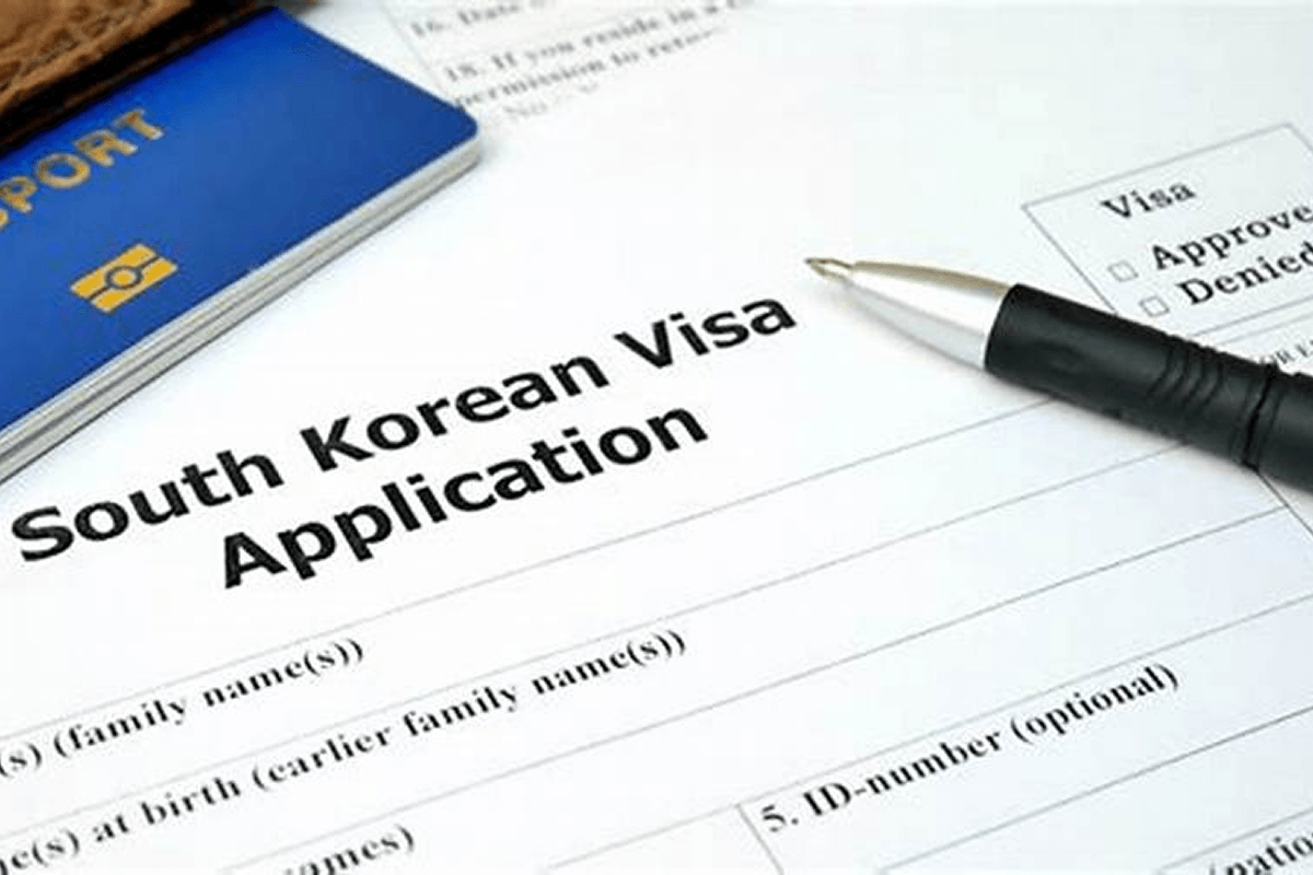 gia_hạn_visa_6_tháng_6.png