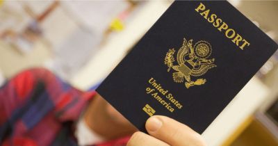 Dịch Vụ Gia Hạn Visa Nhanh Việt Nam Uy T&iacute;n, Hỗ Trợ Hồ Sơ Trọn G&oacute;i