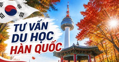 Top 10 Đơn Vị Tư Vấn Du Học H&agrave;n Quốc Uy T&iacute;n
