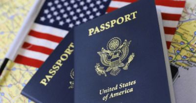 Visa Mỹ L&agrave; G&igrave;? Điều Kiện, Hồ Sơ &amp; C&aacute;ch Xin Mới Nhất 2026