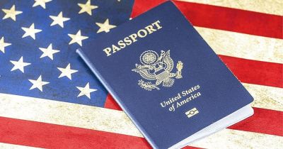 Dịch Vụ Gia Hạn Visa Mỹ Tại TPHCM Uy T&iacute;n, Hỗ Trợ Hồ Sơ Trọn G&oacute;i