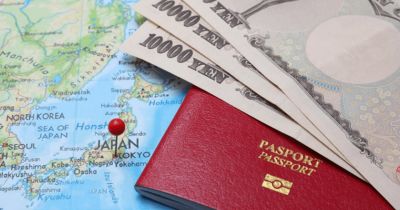 Ph&iacute; Visa Nhật Bản 2026 Mới Nhất: Lệ Ph&iacute; Tăng Bao Nhi&ecirc;u? Cập Nhật Chi Tiết
