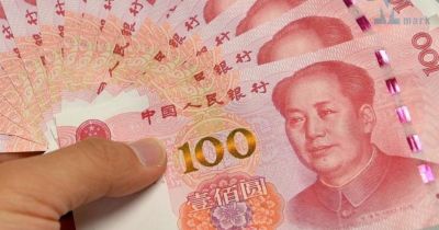 L&agrave;m Visa Du Lịch Trung Quốc Hết Bao Nhi&ecirc;u Tiền?