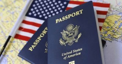 Top 10 C&ocirc;ng Ty L&agrave;m Visa Du Học Uy T&iacute;n, Gi&aacute; Phải Chăng Tại TP.HCM