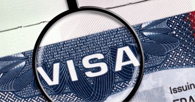 Dịch Vụ Gia Hạn Visa Uy T&iacute;n, Hỗ Trợ Thủ Tục Nhanh Ch&oacute;ng