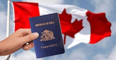 Visa Canada L&agrave; G&igrave;? Điều Kiện, Hồ Sơ &amp; C&aacute;ch Apply Mới Nhất 2026